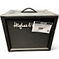 Used Hughes & Kettner Tubemeister 110 Guitar Cabinet thumbnail