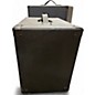 Used Hughes & Kettner Tubemeister 110 Guitar Cabinet