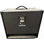 Used Hughes & Kettner Tubemeister 110 Guitar Cabinet