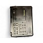 Used Marantz PMD-670 MultiTrack Recorder thumbnail