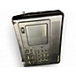Used Marantz PMD-670 MultiTrack Recorder