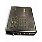 Used Marantz PMD-670 MultiTrack Recorder