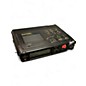 Used Marantz PMD-670 MultiTrack Recorder