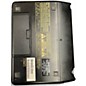 Used Marantz PMD-670 MultiTrack Recorder