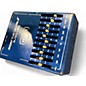 Used MXR M108 GRAPHIC EQ Pedal