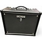 Used BOSS Katana KTN50 MKII 50W 1X12 Guitar Combo Amp thumbnail