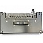 Used BOSS Katana KTN50 MKII 50W 1X12 Guitar Combo Amp