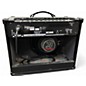 Used BOSS Katana KTN50 MKII 50W 1X12 Guitar Combo Amp