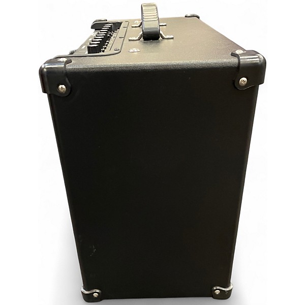 Used BOSS Katana KTN50 MKII 50W 1X12 Guitar Combo Amp