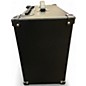 Used BOSS Katana KTN50 MKII 50W 1X12 Guitar Combo Amp