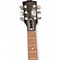 Used 2015 Gibson ES335 Memphis Studio 2 Color Sunburst Hollow Body Electric Guitar