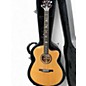 Used 2013 PRS Angelus Standard SE Natural Acoustic Guitar thumbnail