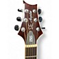 Used 2013 PRS Angelus Standard SE Natural Acoustic Guitar