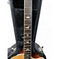 Used 2013 PRS Angelus Standard SE Natural Acoustic Guitar