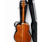 Used 2013 PRS Angelus Standard SE Natural Acoustic Guitar