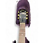 Vintage 1936 Gibson L50 2 Color Sunburst Acoustic Guitar
