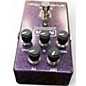 Used MXR M82 Bass Envelope Filter Bass Effect Pedal
