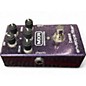 Used MXR M82 Bass Envelope Filter Bass Effect Pedal