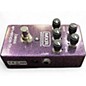 Used MXR M82 Bass Envelope Filter Bass Effect Pedal