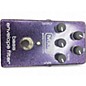 Used MXR M82 Bass Envelope Filter Bass Effect Pedal