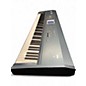 Used KORG Triton Extreme 88 Key Keyboard Workstation
