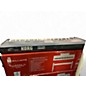 Used KORG Triton Extreme 88 Key Keyboard Workstation