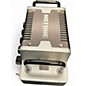 Used Hotone Effects EAGLE HEART Solid State Guitar Amp Head