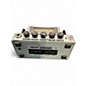 Used Hotone Effects EAGLE HEART Solid State Guitar Amp Head