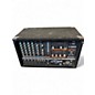 Used Yamaha EMX660 Powered Mixer thumbnail