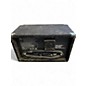 Used Yamaha EMX660 Powered Mixer