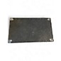 Used Yamaha EMX660 Powered Mixer