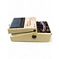 Used BOSS TU2 Chromatic Tuner Pedal