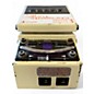 Used BOSS TU2 Chromatic Tuner Pedal