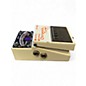Used BOSS TU2 Chromatic Tuner Pedal