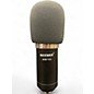 Used Neewer NW700 Condenser Microphone thumbnail