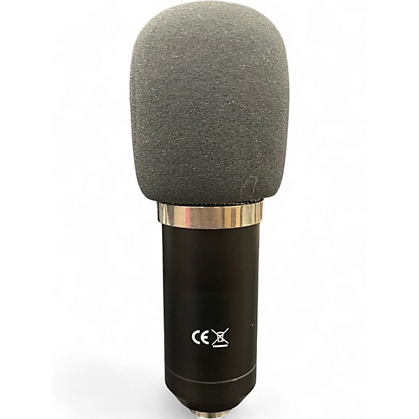 Used Neewer NW700 Condenser Microphone