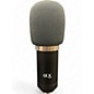 Used Neewer NW700 Condenser Microphone