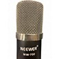 Used Neewer NW700 Condenser Microphone