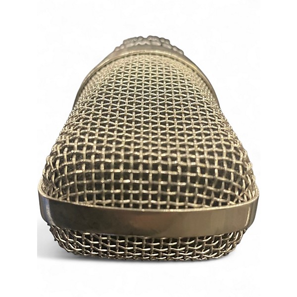 Used Neewer NW700 Condenser Microphone