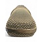 Used Neewer NW700 Condenser Microphone