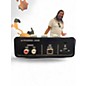Used Behringer U-PHORIA UM2 Audio Interface