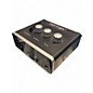 Used Behringer U-PHORIA UM2 Audio Interface
