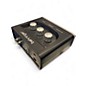 Used Behringer U-PHORIA UM2 Audio Interface