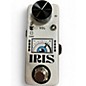 Used CopperSound Pedals IRIS Effect Pedal thumbnail