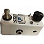 Used CopperSound Pedals IRIS Effect Pedal