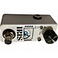 Used CopperSound Pedals IRIS Effect Pedal