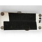 Used CopperSound Pedals IRIS Effect Pedal