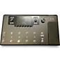 Used Line 6 Helix LT Effect Processor thumbnail