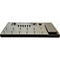 Used Line 6 Helix LT Effect Processor