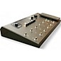 Used Line 6 Helix LT Effect Processor